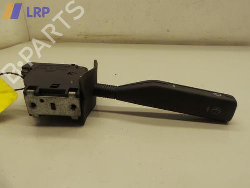 Ratstangsstang CITROËN AX (ZA-_) 11 (60 hp) 20587566