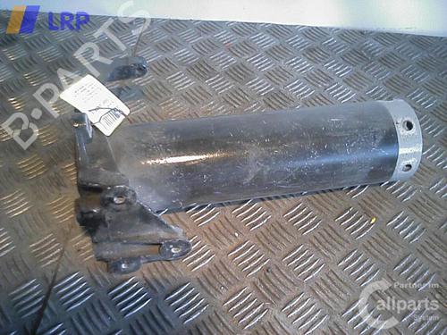 Used Support AUDI A8 D3 (4E2, 4E8) 4.0 TDI quattro (275 hp) 20559391