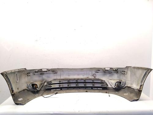 Other FORD MONDEO III (B5Y) 1.8 16V | BP28104611O1 
