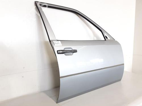 Other MERCEDES-BENZ E-CLASS T-Model (S124) E 280 T (124.088) | BP20590668O1 