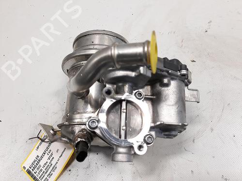 Egr SKODA SUPERB III Estate (3V5) 2.0 TDI 4x4 | BP20519980M69 
