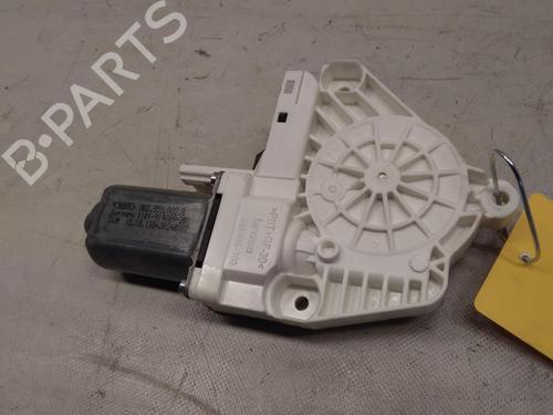 Right front window motor VW TOUAREG (7P5, 7P6) 3.0 V6 TDI | BP32253011E20