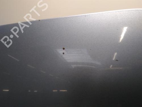 Hood TOYOTA COROLLA Verso (ZER_, ZZE12_, R1_) 1.6 (ZNR10_, ZNR10R) | BP20562995C1 