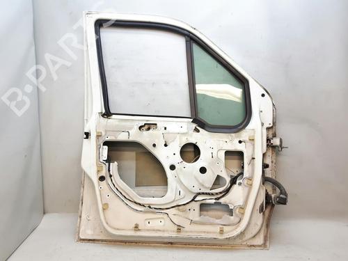 Left front door FORD TRANSIT CONNECT (P65_, P70_, P80_) 1.8 TDCi | BP20581737C2 