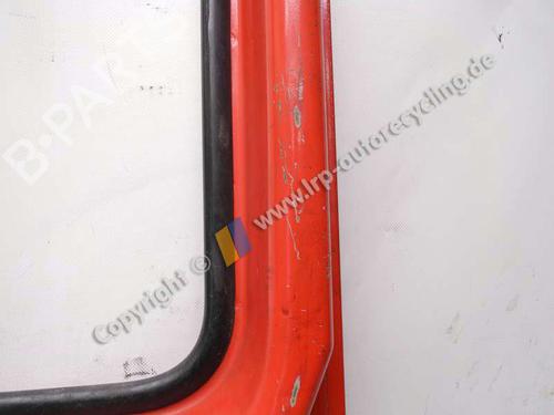 Right tailgate FORD ESCORT VI Estate Van (AVL) 1.4 | BP20550498C77