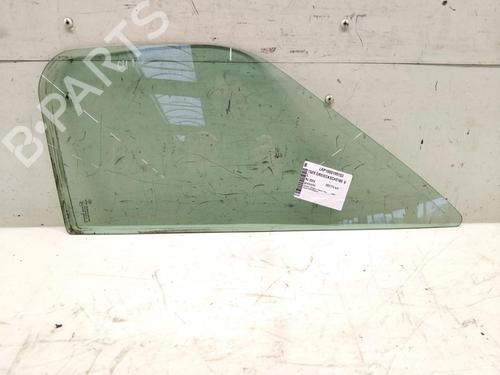 Używane Szyba trójkątna przednia lewa RENAULT MASTER PRO Van (FH__) dCi 120 (FH0H, FH5H) (116 hp) 32253041