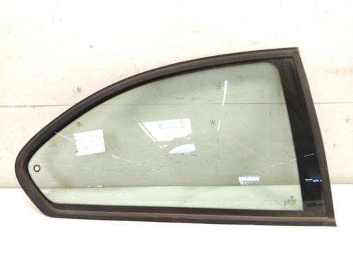 Used Rear right quarter glass BMW 3 Compact (E46) 316 ti (115 hp) 26912946