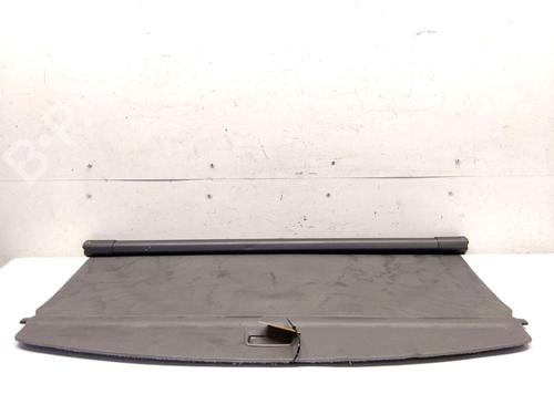 Rear parcel shelf VW TOURAN (1T1, 1T2) 1.6 FSI | BP30136212C85
