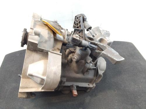 Andre AUDI A3 Sportback (8PA) 1.4 TFSI | BP30626889O1