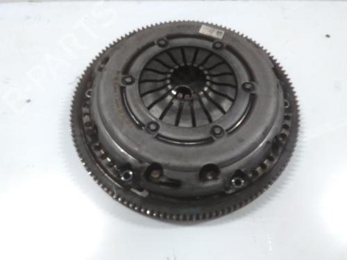 Used Flywheel SEAT ALTEA (5P1) 1.2 TSI (105 hp) 20596307