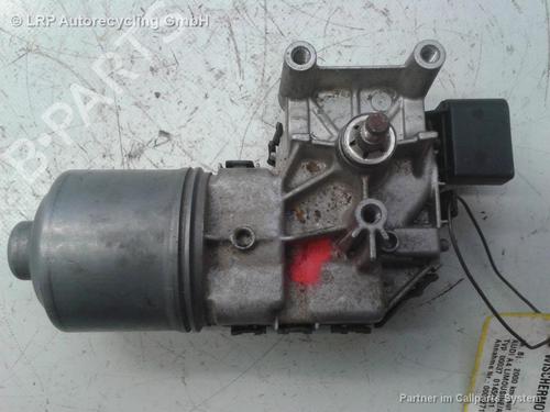 Viskermotor vindrude AUDI A4 B6 (8E2) 3.0 (220 hp) 20586915