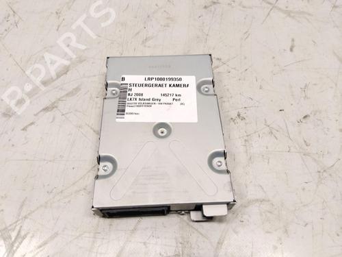Other VW PASSAT B6 Variant (3C5) 2.0 TDI | BP32305481O1  - Image 5