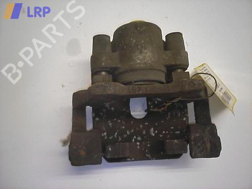 Left rear brake caliper BMW 5 (E39) 528 i | BP20538526M107 