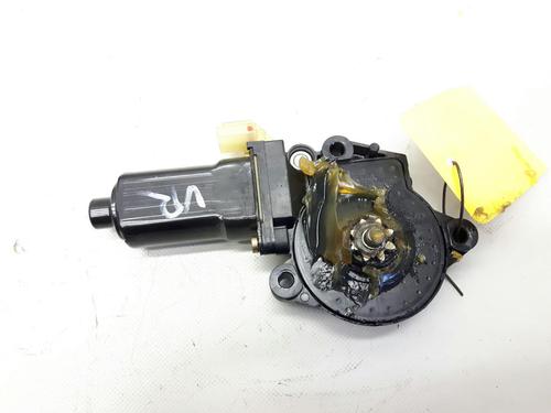 Right front window motor HYUNDAI TUCSON (JM) 2.0 CRDi | BP20562494E20