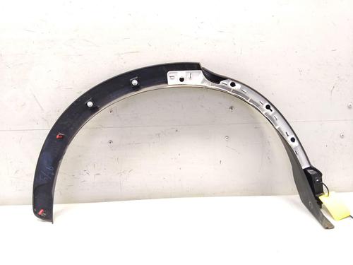 Other MITSUBISHI ECLIPSE CROSS (GK_, GL_) Plug-in Hybrid 4WD (GL3W) | BP37526331O1 - Image 6