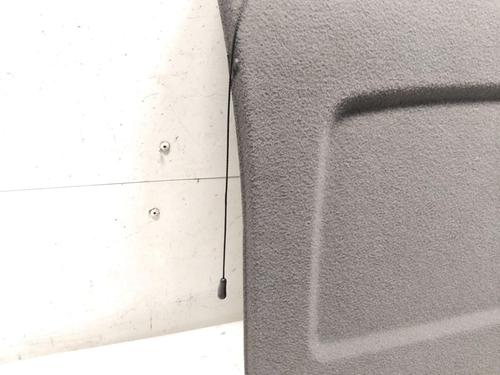 Rear parcel shelf FORD FOCUS II (DA_, HCP, DP) 1.6 | BP31364785C85