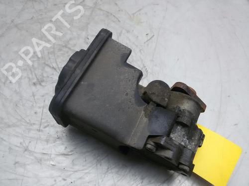 Bremseservo BMW 5 Touring (E61) 525 d (177 hp) 20572438
