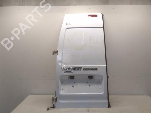 Used Left tailgate FORD TRANSIT CONNECT (P65_, P70_, P80_) 1.8 TDCi (90 hp) 20520432