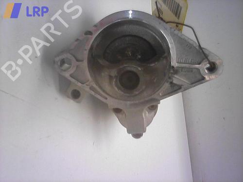 Starter CITROËN C1 (PM_, PN_) 1.0 | BP20530509M8 