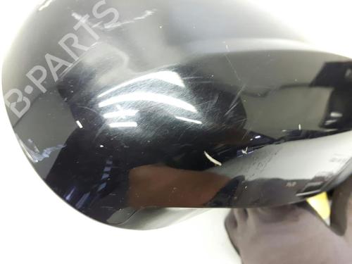 Used Right mirror SSANGYONG ACTYON I 200 Xdi 4WD (141 hp) 20535132