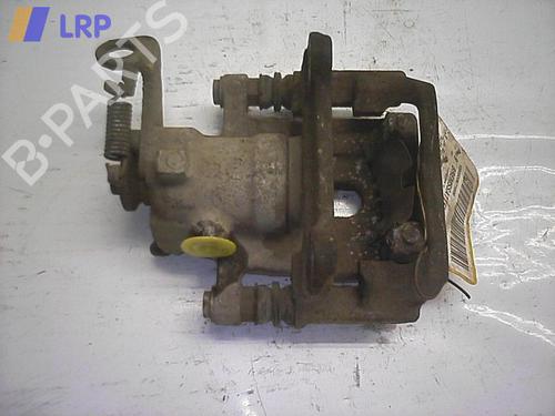 Used Right rear brake caliper ALFA ROMEO 146 (930_) 1.6 i.e. 16V T.S. (930.B2B, 930.B2C) (120 hp) 20538594