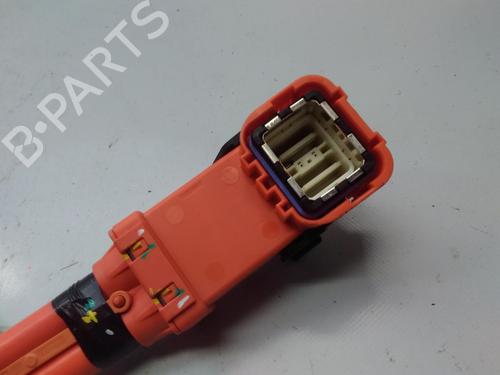 Cable TESLA MODEL Y (5YJY) EV | BP22770747E12 