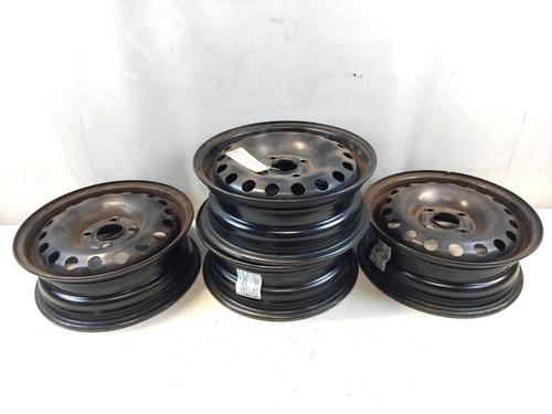 Used Other VW UP! (121, 122, BL1, BL2, BL3, 123) 1.0 (60 hp) 31653518