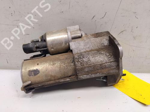 Starter SEAT EXEO ST (3R5) 1.8 TSI | BP32352847M8 - Image 4