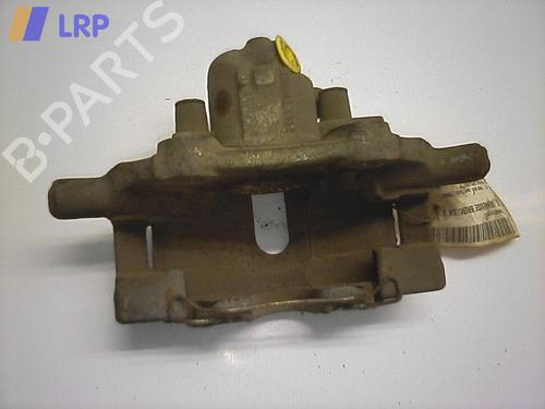 Used Right front brake caliper VW SHARAN (7M8, 7M9, 7M6) 1.8 T 20V (150 hp) 22810234