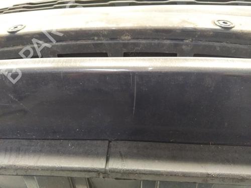 Front bumper OPEL CORSA E (X15) 1.4 (08, 68) | BP38075944C7 - Image 4