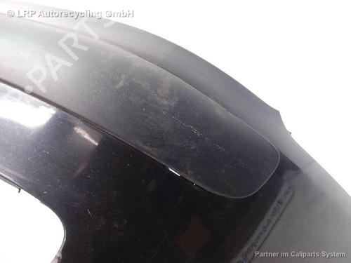 Front bumper SEAT IBIZA II (6K1) 1.6 i | BP22915786C7 