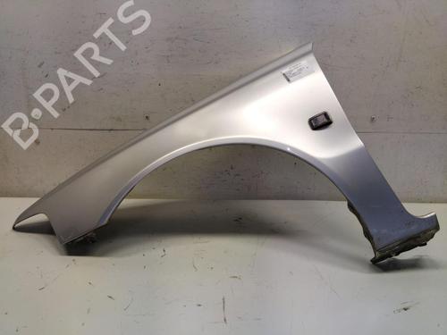 Used Left front fenders Left front fenders VOLVO V40 Estate (645) 1.8 LPG (122 hp) 33005481 33005481