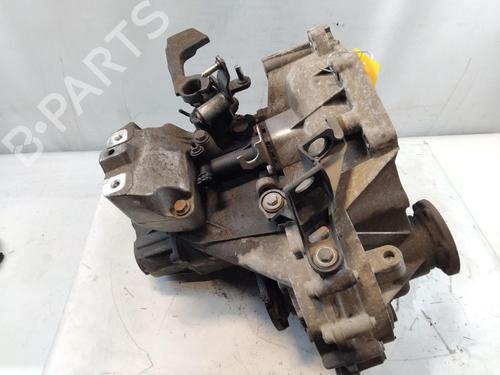 Andre VW EOS (1F7, 1F8) 1.6 FSI | BP30864842O1