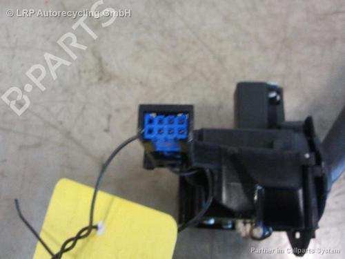 Steering column stalk VW TOURAN (1T1, 1T2) 2.0 TDI 16V | BP20587880I23 