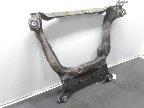 Subframe FORD MONDEO IV Turnier (BA7) 1.6 Ti | BP20594809M9 