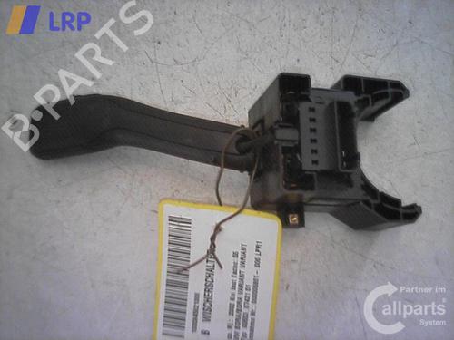 Ratstangsstang VW BORA Variant (1J6) 1.9 TDI | BP39477499I23 - Image 3