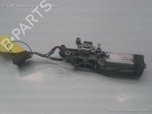Używane Szyberdach ROVER 400 II (RT) 416 Si (112 hp) 20563469