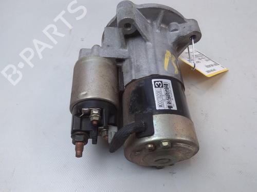 Andre PEUGEOT 406 (8B) 1.8 16V | BP20596144O1
