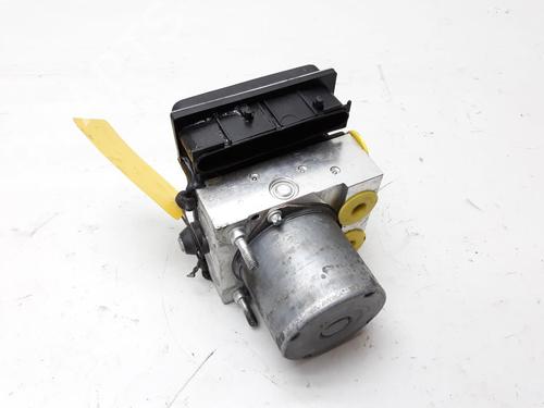 Used ABS pump CITROËN C4 I (LC_) 2.0 16V (177 hp) 20554134