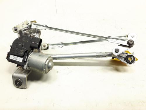 Front wiper motor TESLA MODEL Y (5YJY) Long Range All-wheel Drive | BP24439845M29 