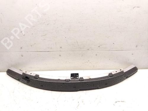 Kofangerbeslag foran TESLA MODEL 3 (5YJ3) EV Performance AWD | BP32329959C158 