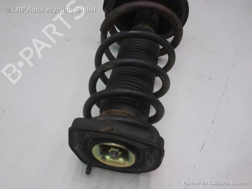 Used Right rear shock absorber KIA CERATO I Hatchback (LD) 2.0 (143 hp) 20543066