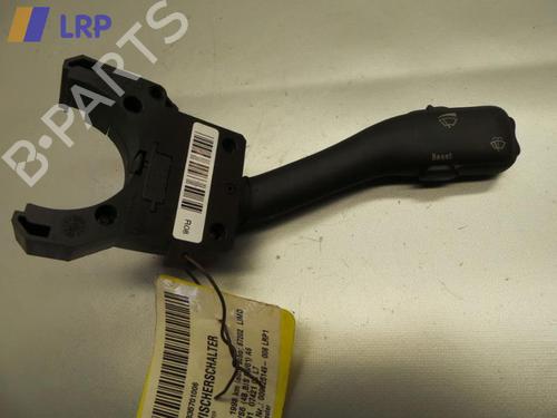 Used Steering column stalk Steering column stalk AUDI A6 C5 (4B2, 4B4) 4.2 quattro (299 hp) 20587169 20587169