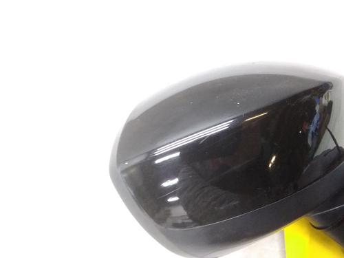 Right mirror FIAT GRANDE PUNTO (199_) 1.4 (199AXB11, 199AXB1A, 199BXB1A, 199AXL1A) | BP20517359C27 