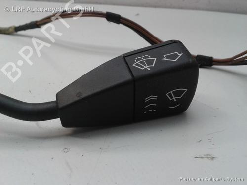 Steering column stalk BMW 5 (E34) 520 i | BP20588334I23 