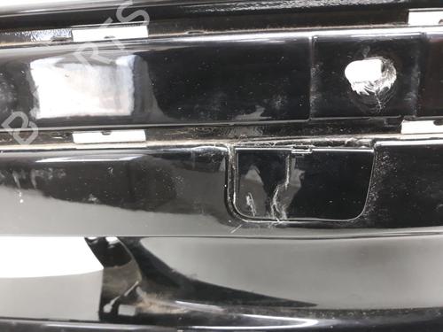 Front bumper BMW 3 (E46) 320 d | BP22915795C7 