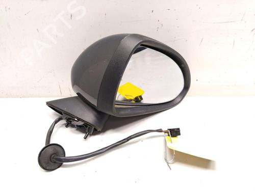 Bakspejl Højre OPEL CORSA E (X15) 1.4 (08, 68) | BP38156427C27 - Image 2