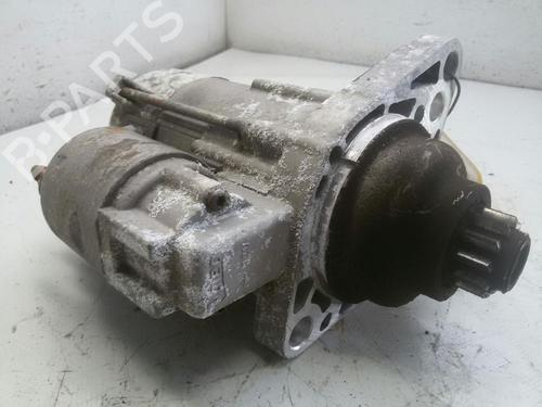 Starter VW GOLF V (1K1) 1.9 TDI | BP20530681M8 