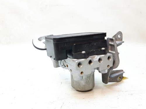 ABS pump HONDA ACCORD VII (CL, CN) 2.0 (CL7) | BP20554319M43 
