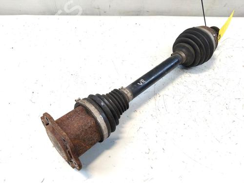 Right front driveshaft AUDI A8 D4 (4H2, 4H8, 4HC, 4HL) 3.0 TDI quattro | BP32176606M39 - Image 7
